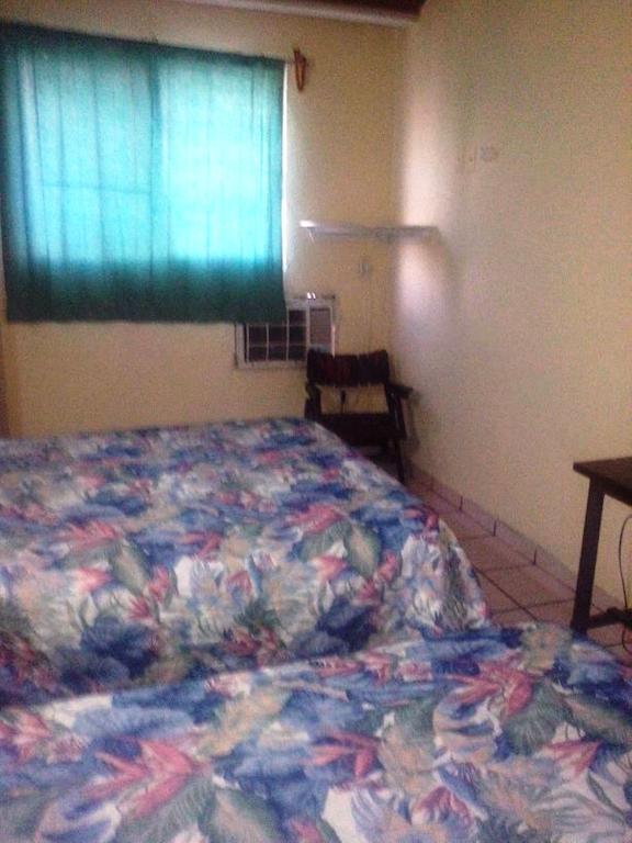 Hotel Atenas มาซาตลัน ห้อง รูปภาพ
